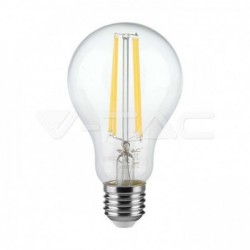 Iluminação LED | Loja Online Especializada Leds | Virtualleds Portugal