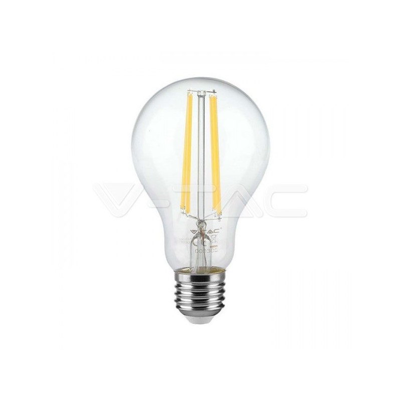 Iluminação LED | Loja Online Especializada Leds | Virtualleds Portugal