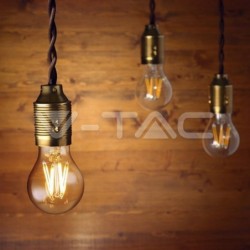 Iluminação LED | Loja Online Especializada Leds | Virtualleds Portugal