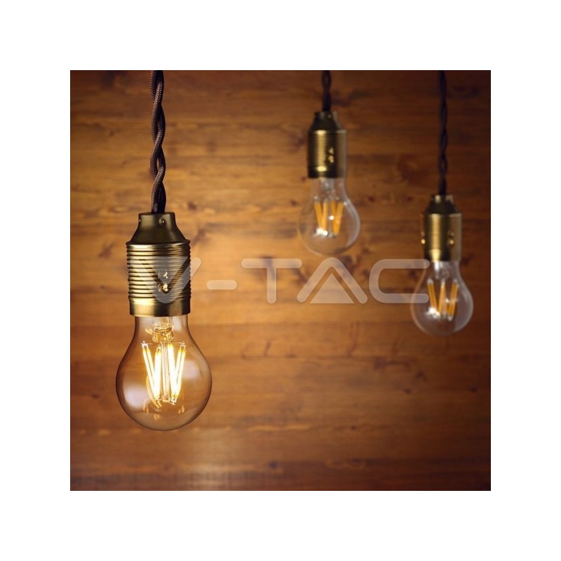 Iluminação LED | Loja Online Especializada Leds | Virtualleds Portugal