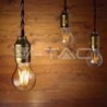 Iluminação LED | Loja Online Especializada Leds | Virtualleds Portugal