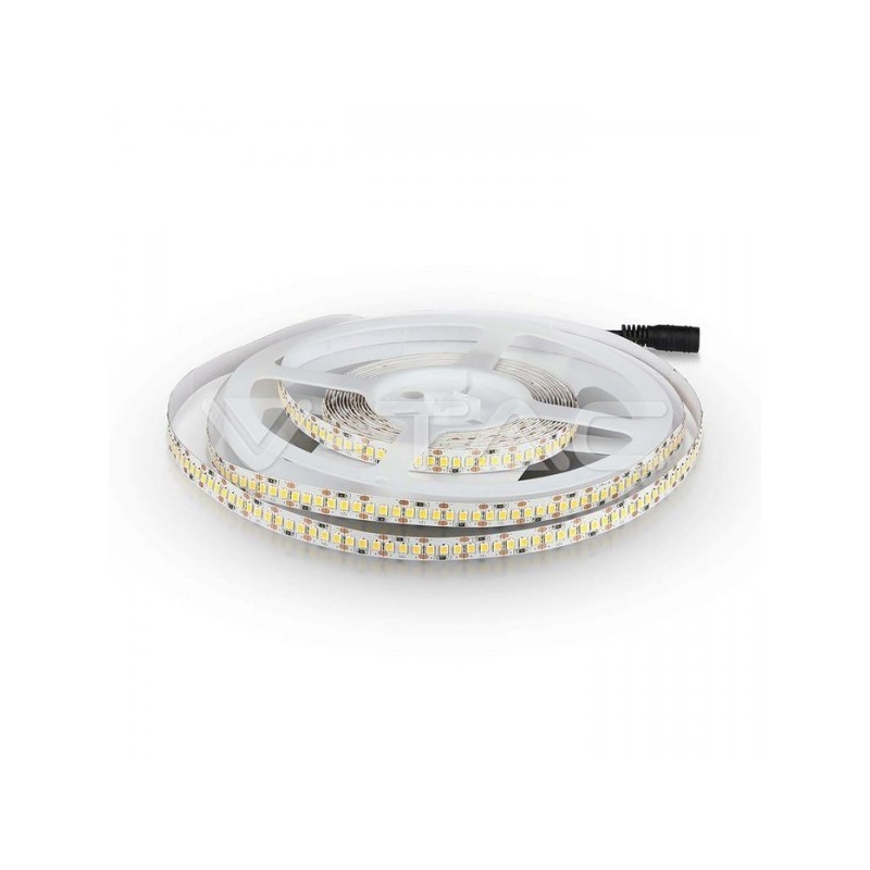 Iluminação LED | Loja Online Especializada Leds | Virtualleds Portugal
