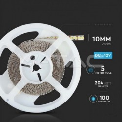 Iluminação LED | Loja Online Especializada Leds | Virtualleds Portugal