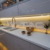 Iluminação LED | Loja Online Especializada Leds | Virtualleds Portugal