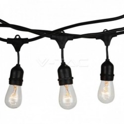Iluminação LED | Loja Online Especializada Leds | Virtualleds Portugal