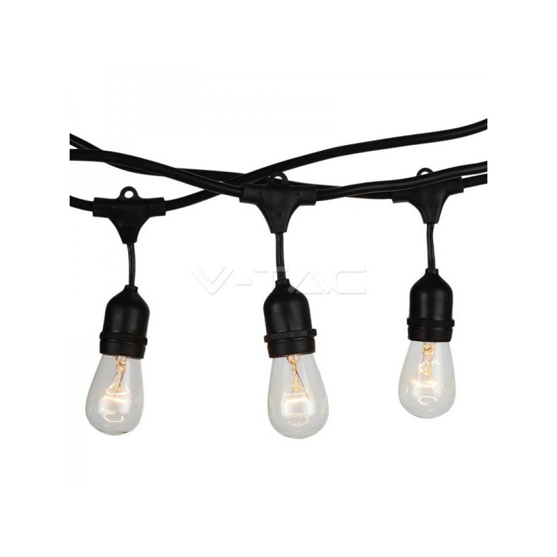 Iluminação LED | Loja Online Especializada Leds | Virtualleds Portugal