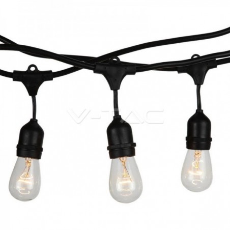 Iluminação LED | Loja Online Especializada Leds | Virtualleds Portugal