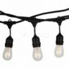 Iluminação LED | Loja Online Especializada Leds | Virtualleds Portugal