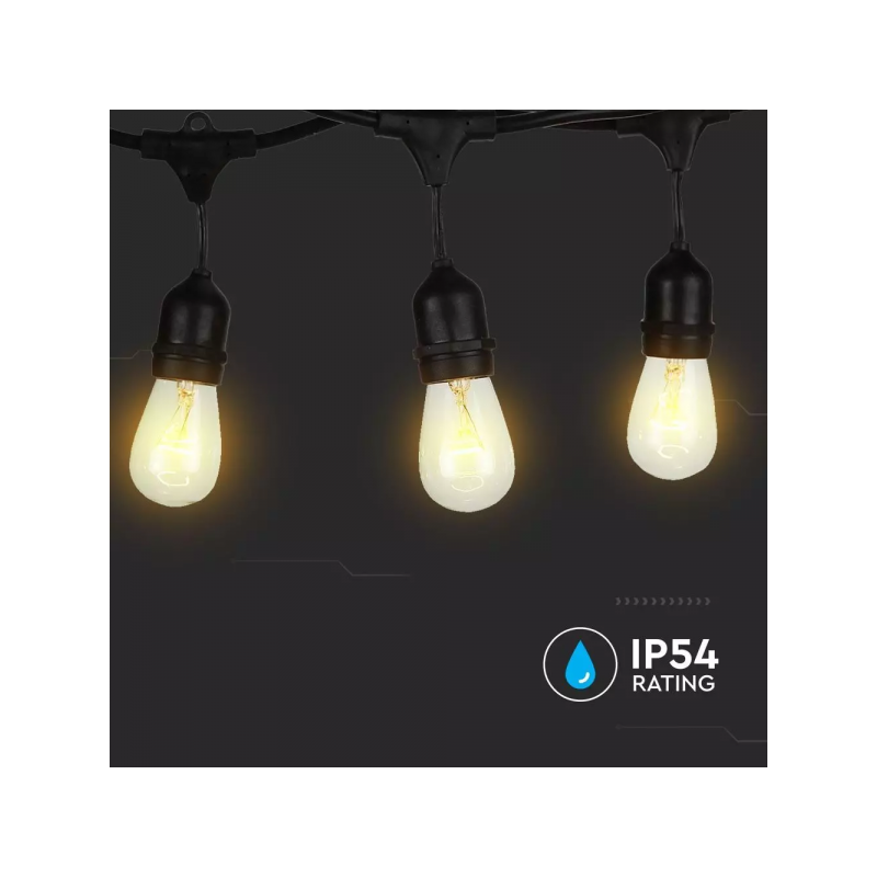 Iluminação LED | Loja Online Especializada Leds | Virtualleds Portugal