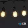 Iluminação LED | Loja Online Especializada Leds | Virtualleds Portugal