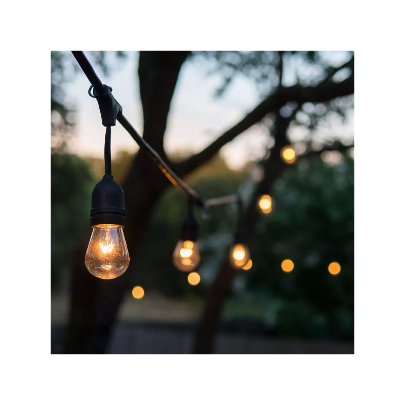Iluminação LED | Loja Online Especializada Leds | Virtualleds Portugal