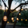Iluminação LED | Loja Online Especializada Leds | Virtualleds Portugal