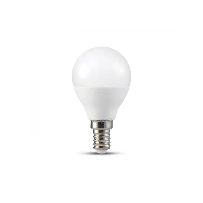 Iluminação LED | Loja Online Especializada Leds | Virtualleds Portugal
