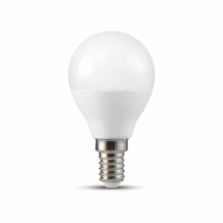 Iluminação LED | Loja Online Especializada Leds | Virtualleds Portugal