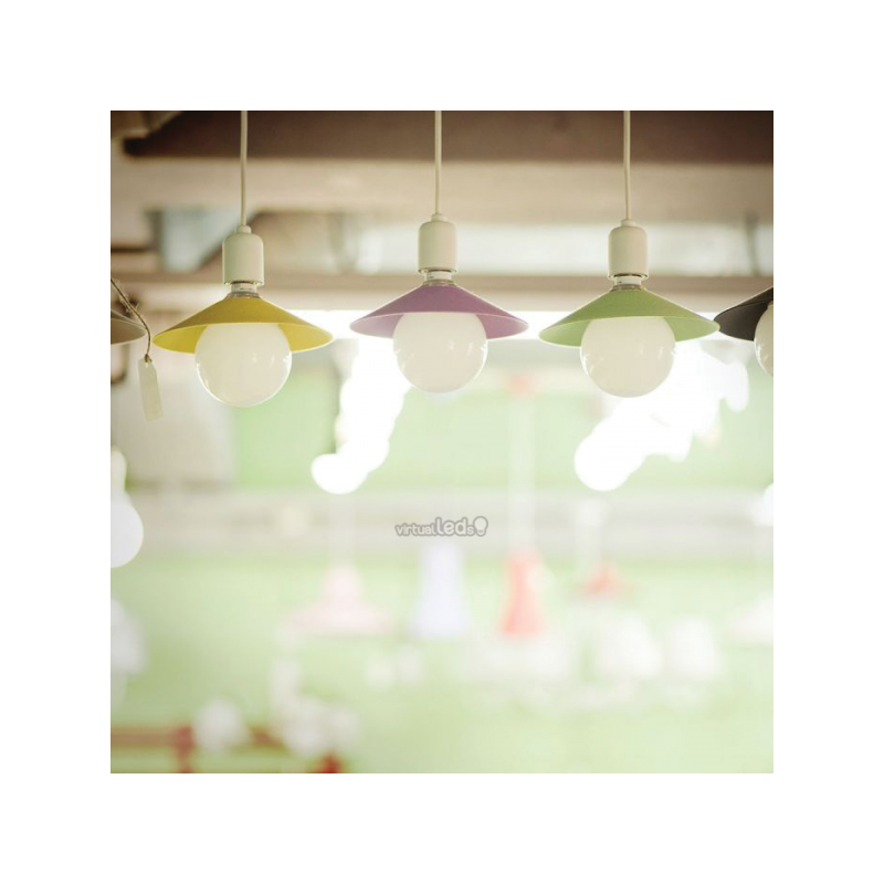Iluminação LED | Loja Online Especializada Leds | Virtualleds Portugal