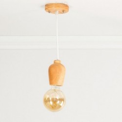 Iluminação LED | Loja Online Especializada Leds | Virtualleds Portugal