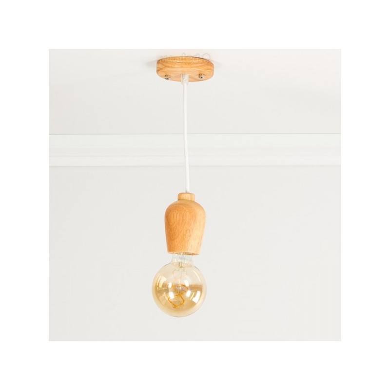 Iluminação LED | Loja Online Especializada Leds | Virtualleds Portugal