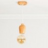 Iluminação LED | Loja Online Especializada Leds | Virtualleds Portugal