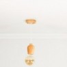 Iluminação LED | Loja Online Especializada Leds | Virtualleds Portugal