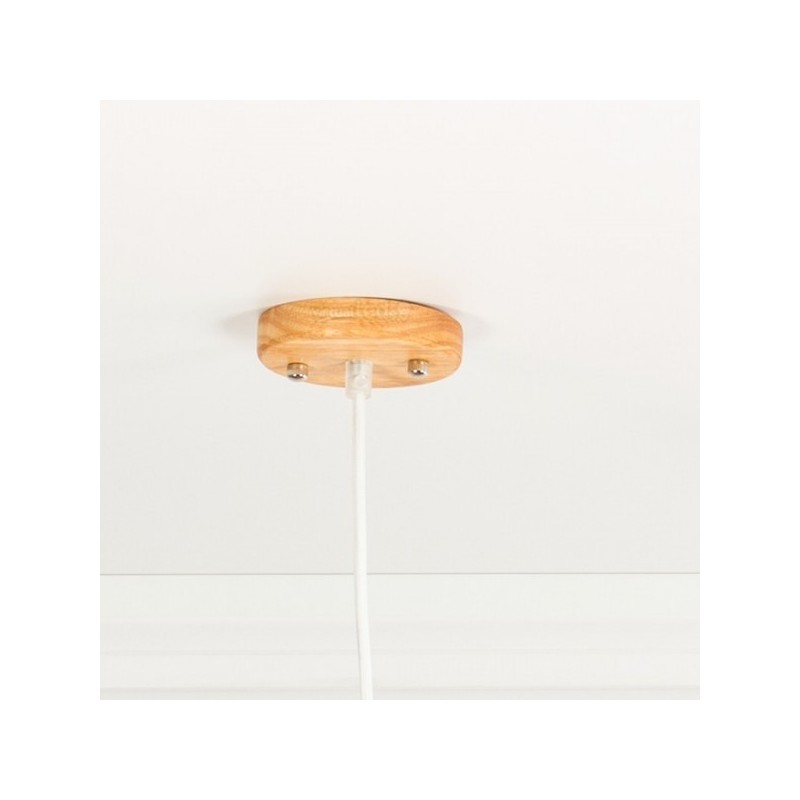 Iluminação LED | Loja Online Especializada Leds | Virtualleds Portugal