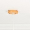 Iluminação LED | Loja Online Especializada Leds | Virtualleds Portugal