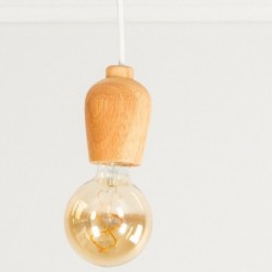 Iluminação LED | Loja Online Especializada Leds | Virtualleds Portugal