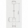 Iluminação LED | Loja Online Especializada Leds | Virtualleds Portugal