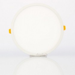 Iluminação LED | Loja Online Especializada Leds | Virtualleds Portugal