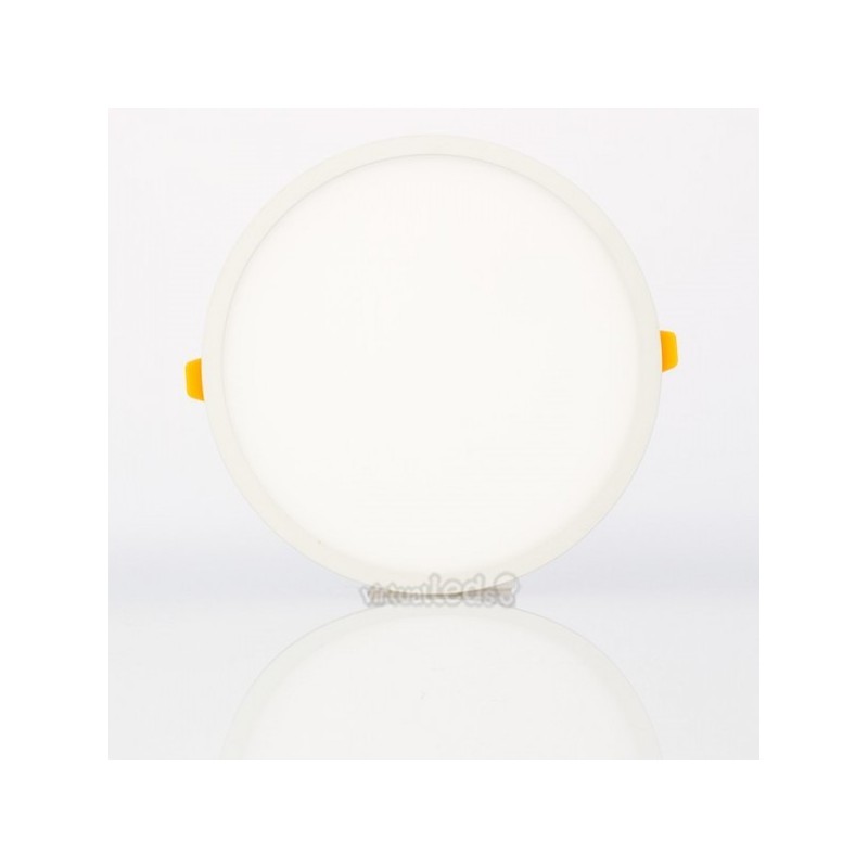 Iluminação LED | Loja Online Especializada Leds | Virtualleds Portugal