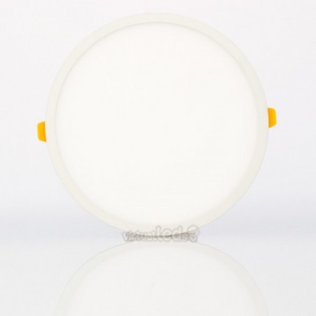 Iluminação LED | Loja Online Especializada Leds | Virtualleds Portugal