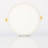 Iluminação LED | Loja Online Especializada Leds | Virtualleds Portugal