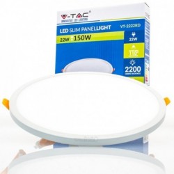 Iluminação LED | Loja Online Especializada Leds | Virtualleds Portugal