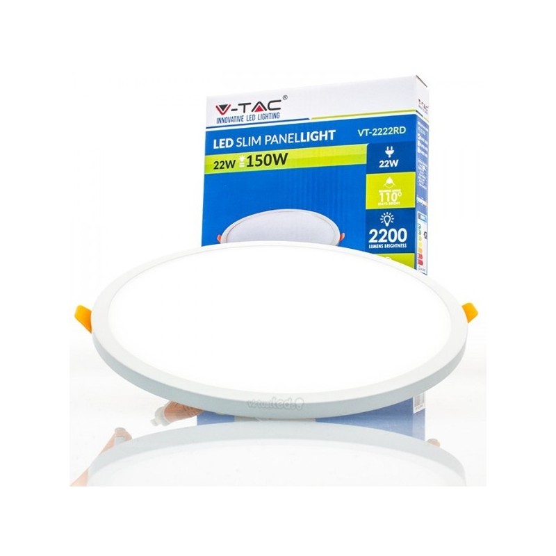 Iluminação LED | Loja Online Especializada Leds | Virtualleds Portugal