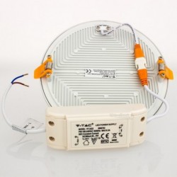 Iluminação LED | Loja Online Especializada Leds | Virtualleds Portugal