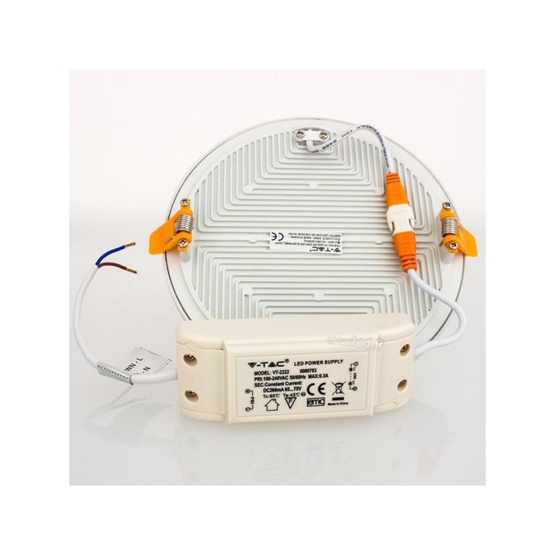 Iluminação LED | Loja Online Especializada Leds | Virtualleds Portugal