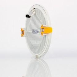 Iluminação LED | Loja Online Especializada Leds | Virtualleds Portugal