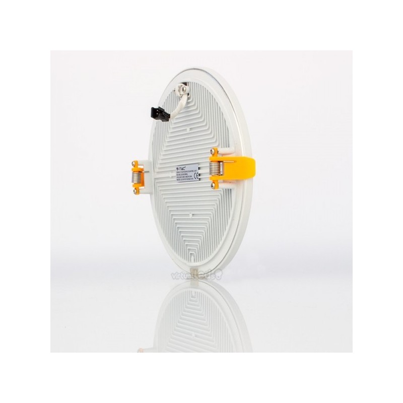 Iluminação LED | Loja Online Especializada Leds | Virtualleds Portugal