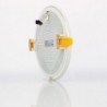 Iluminação LED | Loja Online Especializada Leds | Virtualleds Portugal