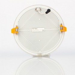 Iluminação LED | Loja Online Especializada Leds | Virtualleds Portugal