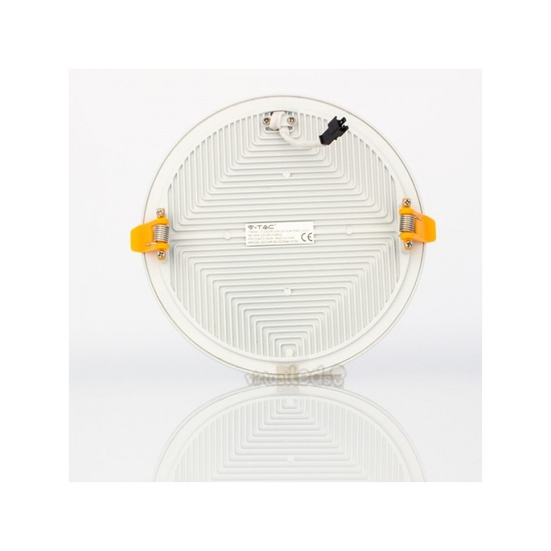 Iluminação LED | Loja Online Especializada Leds | Virtualleds Portugal
