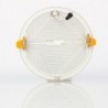 Iluminação LED | Loja Online Especializada Leds | Virtualleds Portugal