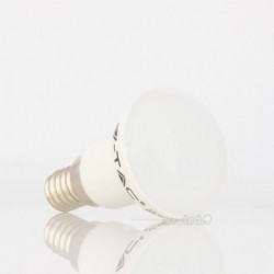 Iluminação LED | Loja Online Especializada Leds | Virtualleds Portugal