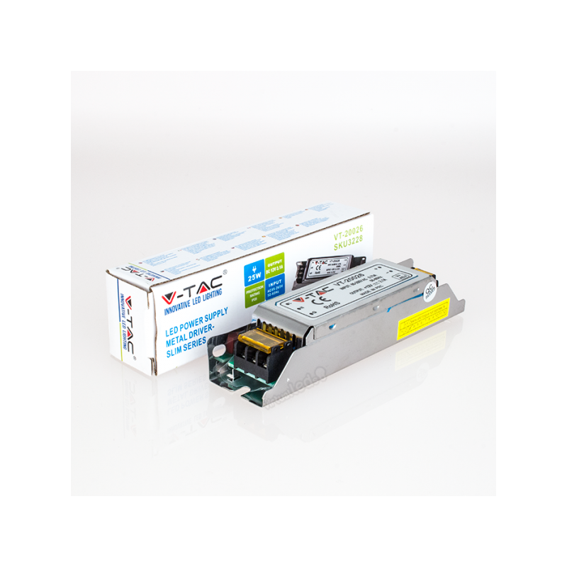 Iluminação LED | Loja Online Especializada Leds | Virtualleds Portugal