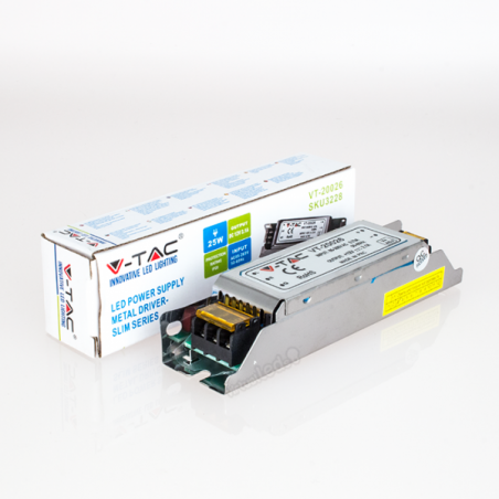 Iluminação LED | Loja Online Especializada Leds | Virtualleds Portugal