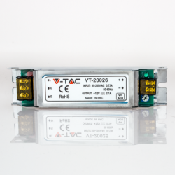Iluminação LED | Loja Online Especializada Leds | Virtualleds Portugal