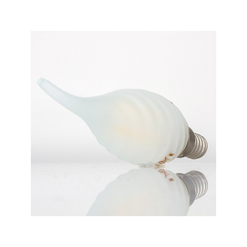 Iluminação LED | Loja Online Especializada Leds | Virtualleds Portugal