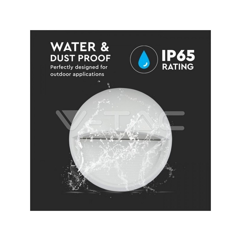 Iluminação LED | Loja Online Especializada Leds | Virtualleds Portugal