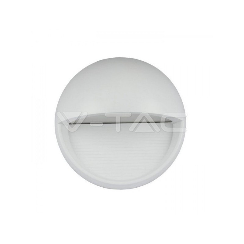 Iluminação LED | Loja Online Especializada Leds | Virtualleds Portugal