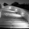 Iluminação LED | Loja Online Especializada Leds | Virtualleds Portugal