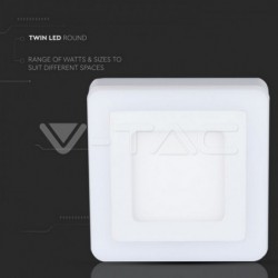 Iluminação LED | Loja Online Especializada Leds | Virtualleds Portugal